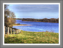 Fotogalerie