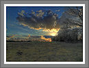 Fotogalerie