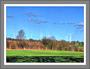 Fotogalerie