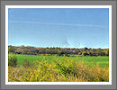 Fotogalerie