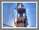 Fotogalerie
