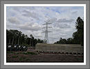Fotogalerie